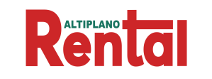 logo rent a car