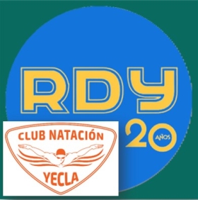 Equipos patrocinados