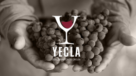 Yecla, tierra de vinos